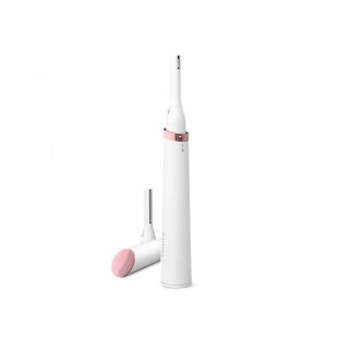 DEPILADOR PHILIPS HP6389/00 PILHA