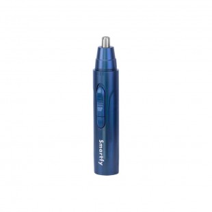 CORTA PELO NARIZ SMARTFY DN-01BL AZUL 3.7V 