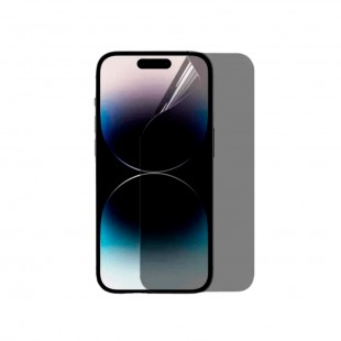 ACCESORIO CELULAR PELICULA HIDROGEL TPU PRIVACIDAD FOSCA