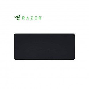 MOUSEPAD RAZER GIGANTUS V2 BLACK 