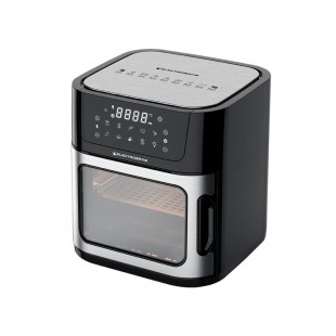 FRITADEIRA ELECTROBRAS AIRFRY+FORNO EBHAF-13D 13L 110V 