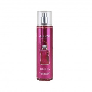 SPLASH GALAXY CONCEPT RIANA  250ML 