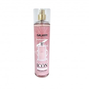 SPLASH GALAXY CONCEPT ICON 250ML 