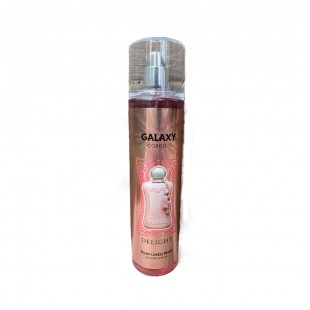 SPLASH GALAXY CONCEPT DELIGHT 250ML
