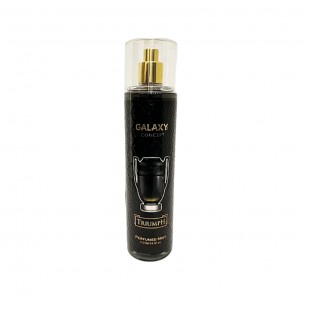 SPLASH GALAXY CONCEPT TRIUMPH 250ML