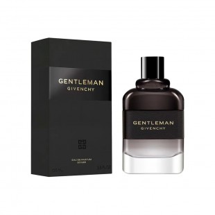 GIVENCHY GENTLEMAN BOISEE MEN 100ML EDP 