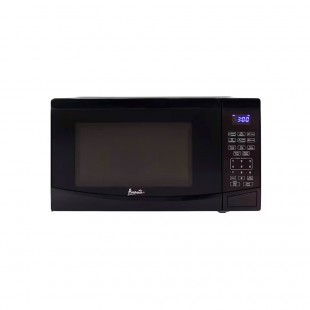 MICROONDAS AVANTI MT09V1B 900W/25L/110V 60HZ
