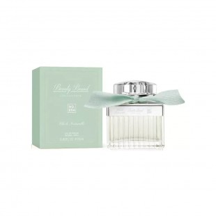 BEAUTY BRAND COLLECTION NO-054 NATURALLE 25ML