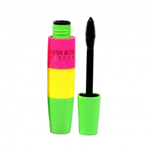 RIMEL MISS ROSE MASCARA 7401-046H24