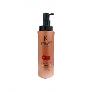 COND KERASYS ORIENTAL PREMIUN INTENSIVO REPAIR 600ML 