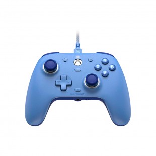 GAME AC CONTROLE GAMESIR XBOX G7 SE +1MES GAME PASS AZUL 