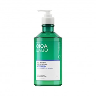 CONDICIONADOR KERASYS CICA LABO SUPER AQUA 750ML