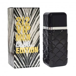 COOL 2I2 VIP MEN CLUB EDITION 110ML EDP 