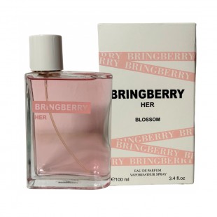 COOL BRINGBERRY HER BLOSSOM FEM 100ML EDP