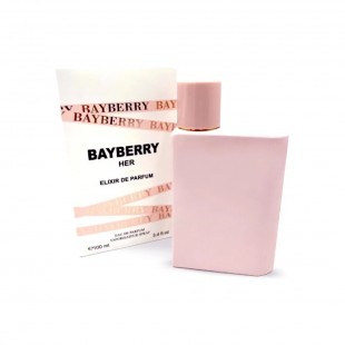 COOL BAYBERRY HER FEM 100ML EDP