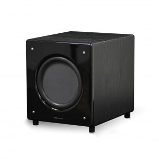 SUBWOOFER PURE ACOUSTICS SN10 10