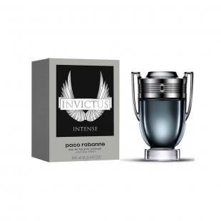 INVICTUS INTENSE 100ML EDP