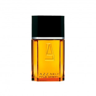 AZZARO MEN 30ML EDT 