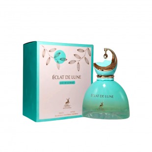 MAISON ALHAMBRA ECLAT DE LUNE 100ML EAU DE EXTRAIT 