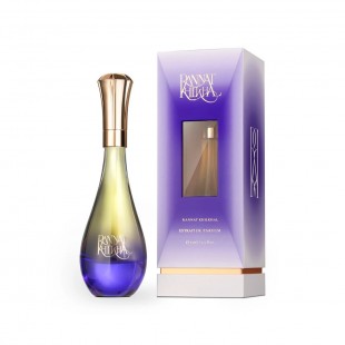 ABDULSAMAD QURASHI RANNAT KHILKHAL EDP 75ML EXTRAIT DE PARFUM 
