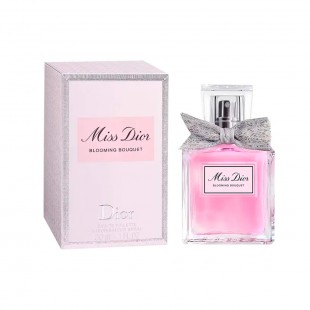 DIOR MISS DIOR BLOOMING BOUQUET 30ML EDT