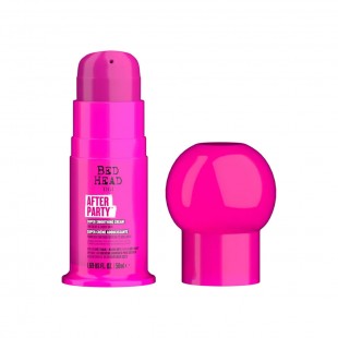 LEAVE IN BED HEAD TIGI AFTER PARTY 50ML