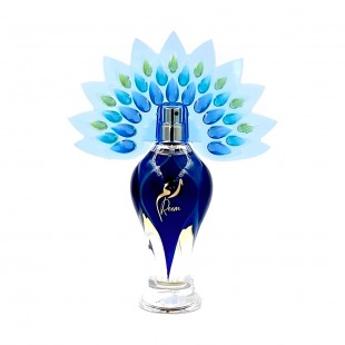 ASDAAF REEM 100ML EDP