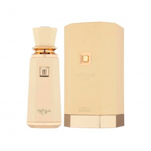 FRENCH AVENUE MERINGUE EDP FEMININO 100ML