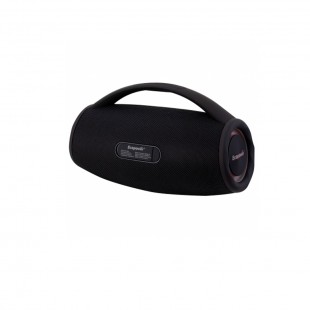 SPEAKER ECOPOWER EP-2533 PRETO BT/USB/FM/AUX