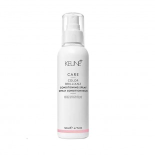 LEAVE-IN KEUNE CARE COLOR BRILLIANZ 140ML 
