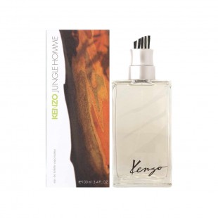KENZO JUNGLE HOMME 100ML EDT 