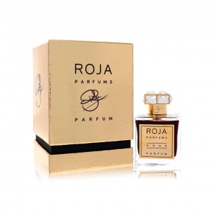 ROJA AOUD UNISEX 100ML PARFUM