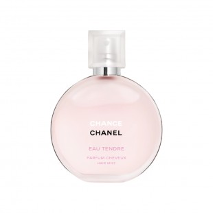 CHANEL CHANCE HAIR MIST PARFUM CHEVEUX 35ML