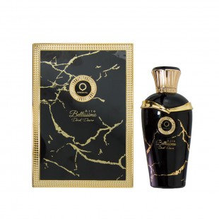 ORIENTICA ARTE BELLISSIMO DARK DESIRE UNISEX 75ML EDP