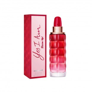 CACHAREL YES I AM BLOOM FEM 75ML EDP