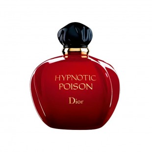 DIOR HYPNOTIC POISON FEMININO 100ML EDP 