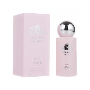 AVAR DELAINA PRESTIGE Nº005 FEM 30ML EDP