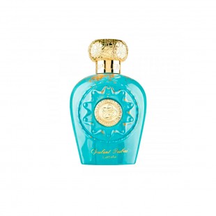 LATTAFA OPULENT DUBAI FEM 100ML EDP