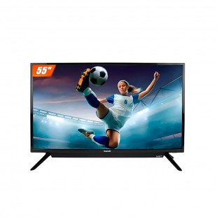 TV LED 55