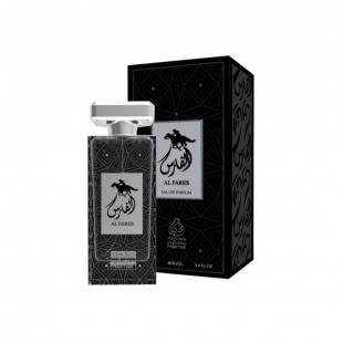 ADYAN AL FARES MEN 100ML EDP