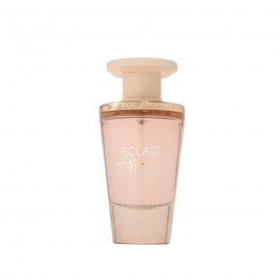 FRENCH AVENUE ECLAIR AFFAIR 100ML EDP