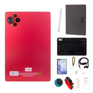 TABLET CIDEA CM10500 PLUS 10.5