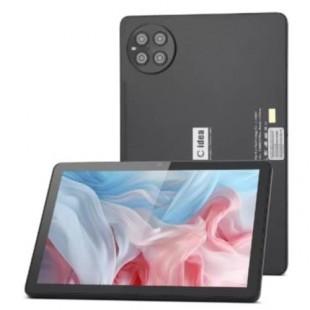 TABLET CIDEA CM8800 PLUS 10