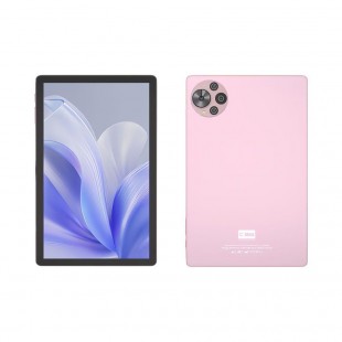 TABLET CIDEA CM8800 PLUS 10