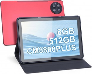 TABLET CIDEA CM8800 PLUS 10