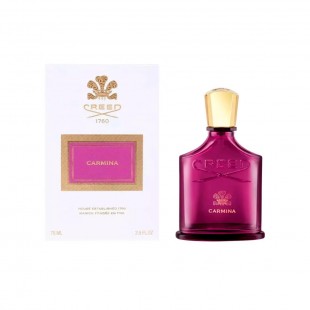 CREED CARMINA FEM 75ML EDP 
