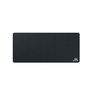 MOUSEPAD REDRAGON FLICKM XL P032 
