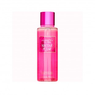 SPLASH VICTORIA'S SECRET NOVO NECTAR PULSE 250ML