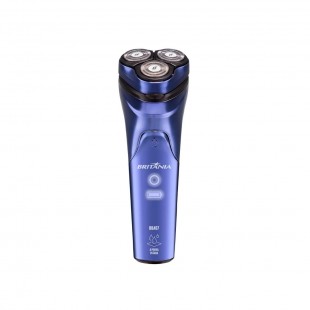 BARBEADOR BRITANIA BBA07 BIVOLT 