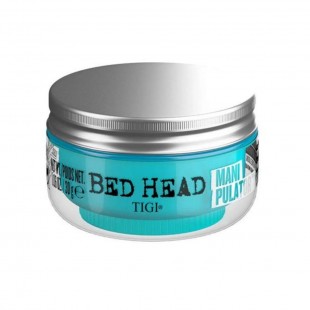 POMADA MODELADORA TIGI BED HEAD MANIPILADOR 30GR